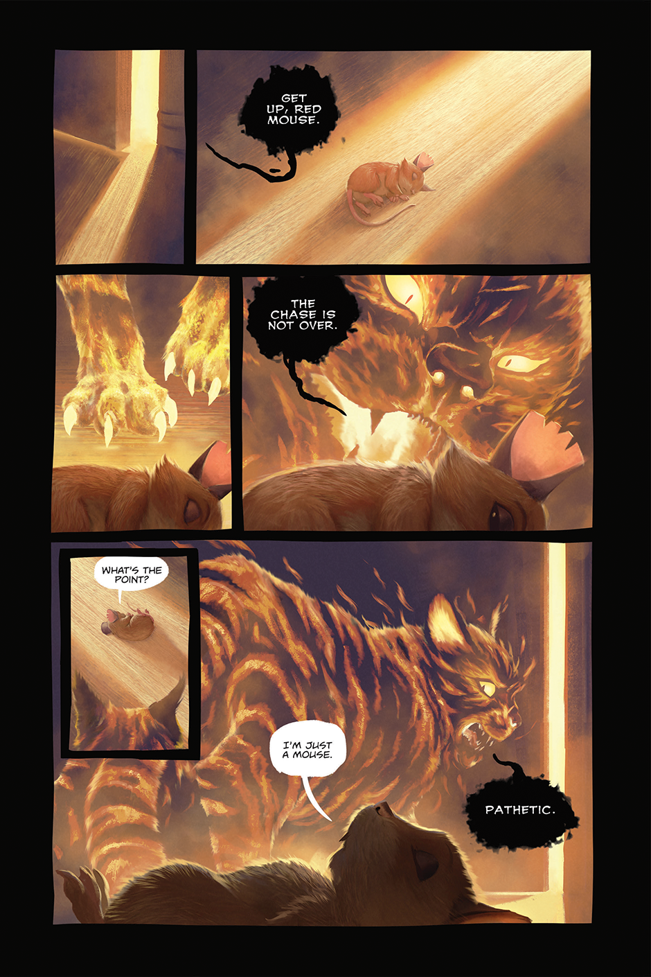 Vol-2+pages_Page_090.png